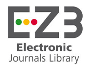 https://ezb.uni-regensburg.de/searchres.phtml?bibid=UBL&colors=7&lang=en&jq_type1=QS&jq_term1=Mediterranean+Journal+of+Pharmacy