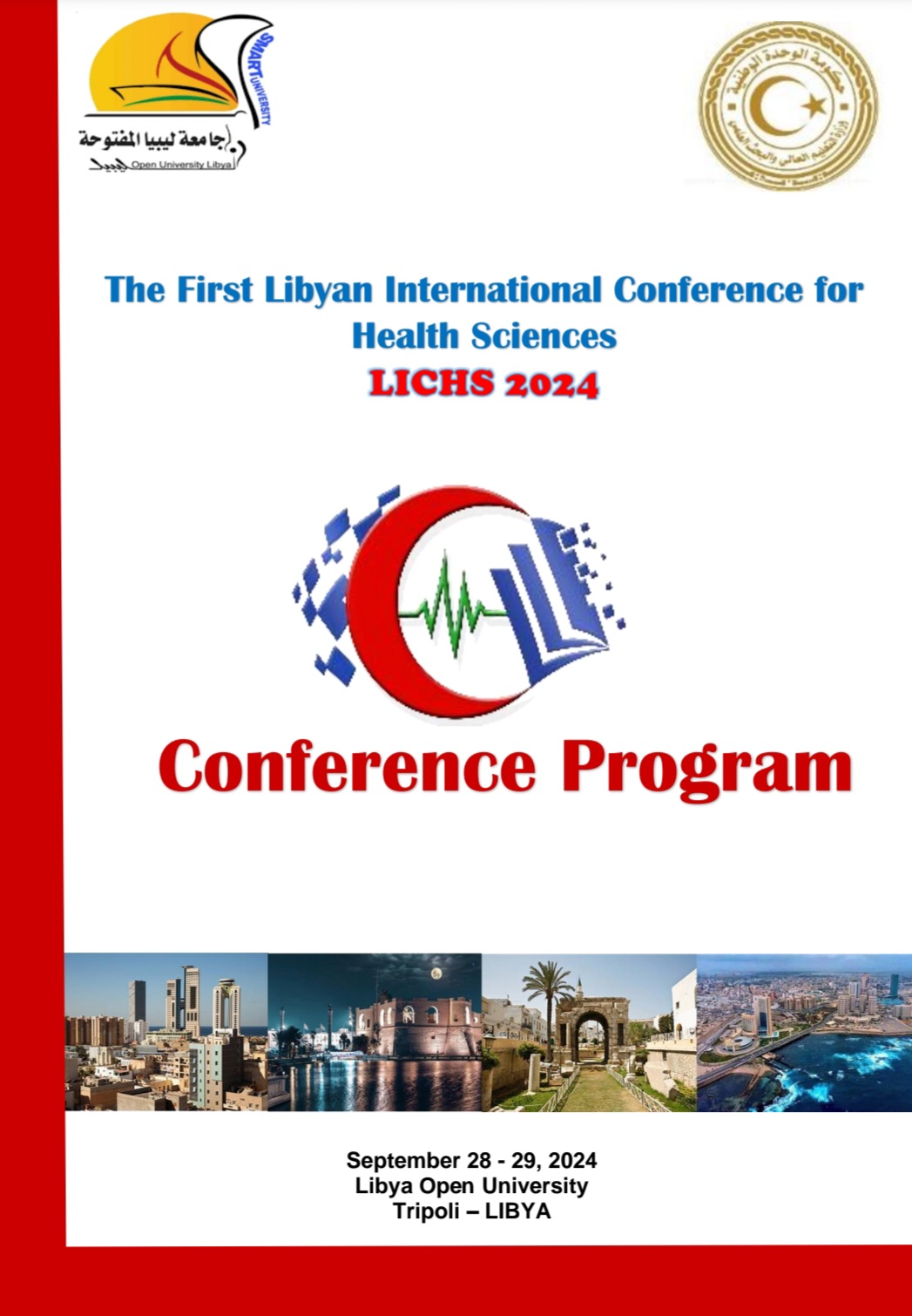 Program Booklet LICHS 2024