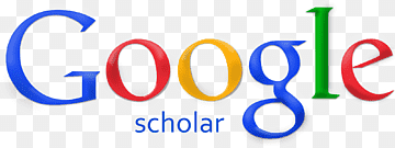 https://scholar.google.com/citations?view_op=list_works&hl=en&user=1Z5mH-8AAAAJ